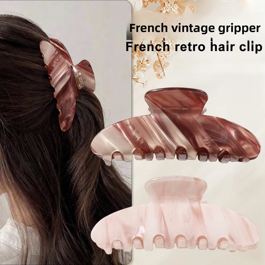 product/2026/6/3/2062013544681050112.jpg