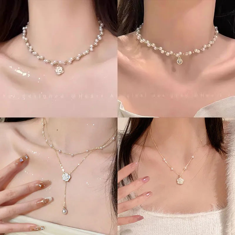 product/2025/6/20/1936005226075131904.jpg