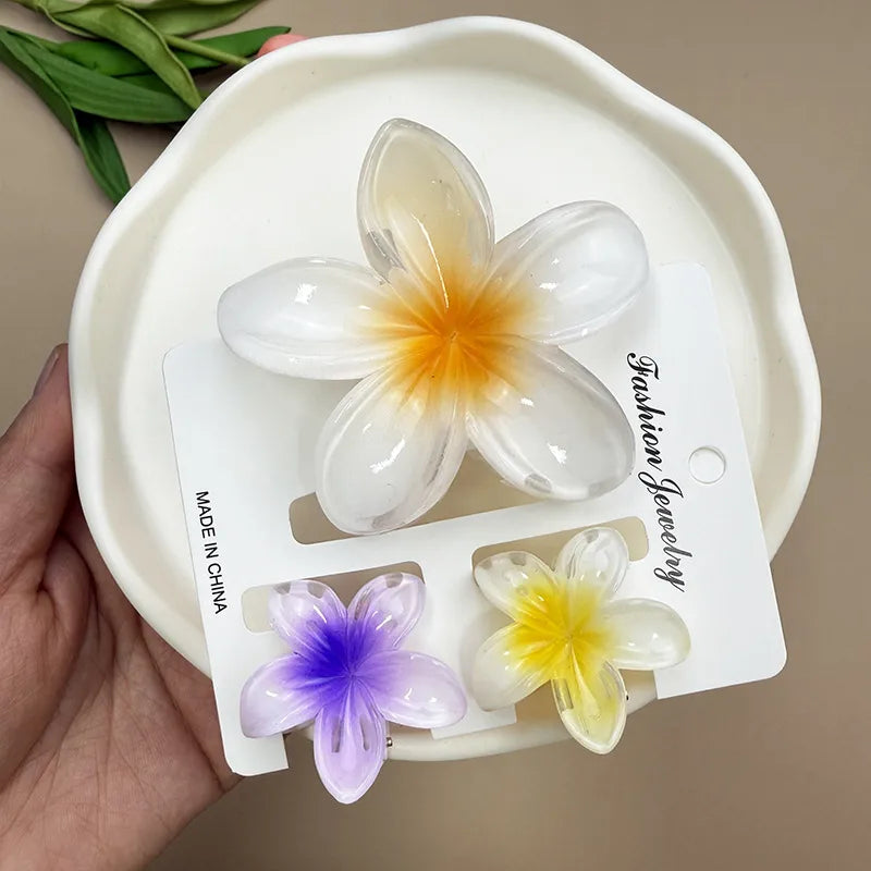 /product/2025/2/27/1894958442167275520.jpg