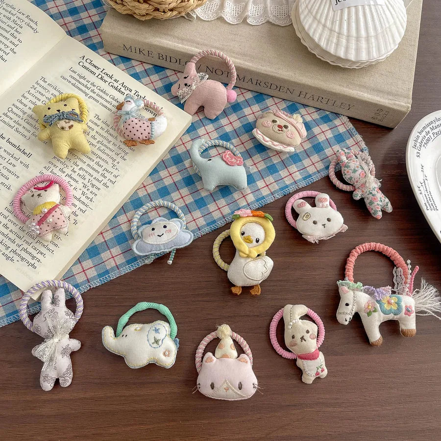 product/2026/5/3/2050877346134757376.jpg