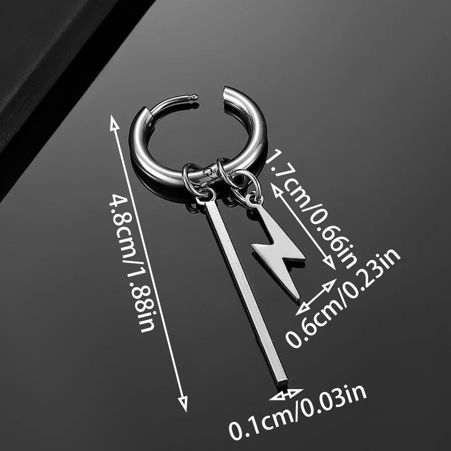 product/2026/3/16/2033521128496041984.jpg