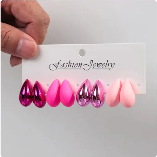 product/2024/1/20/1748539008104927232.jpg