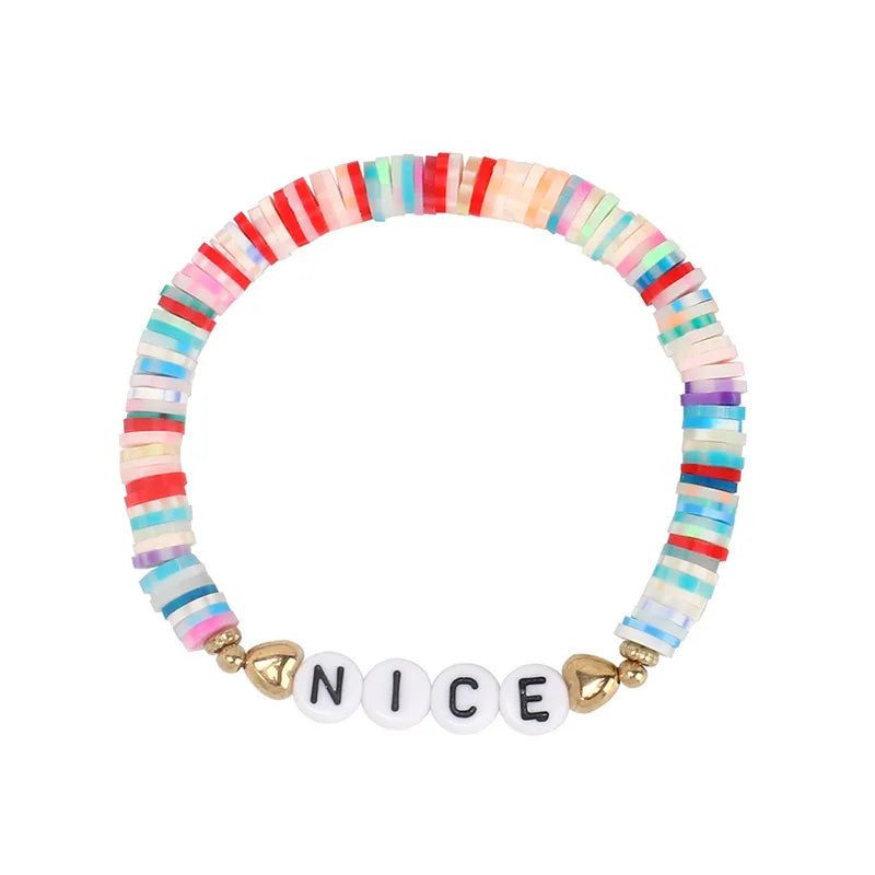 product/2021/9/27/1442340506087591936.jpg