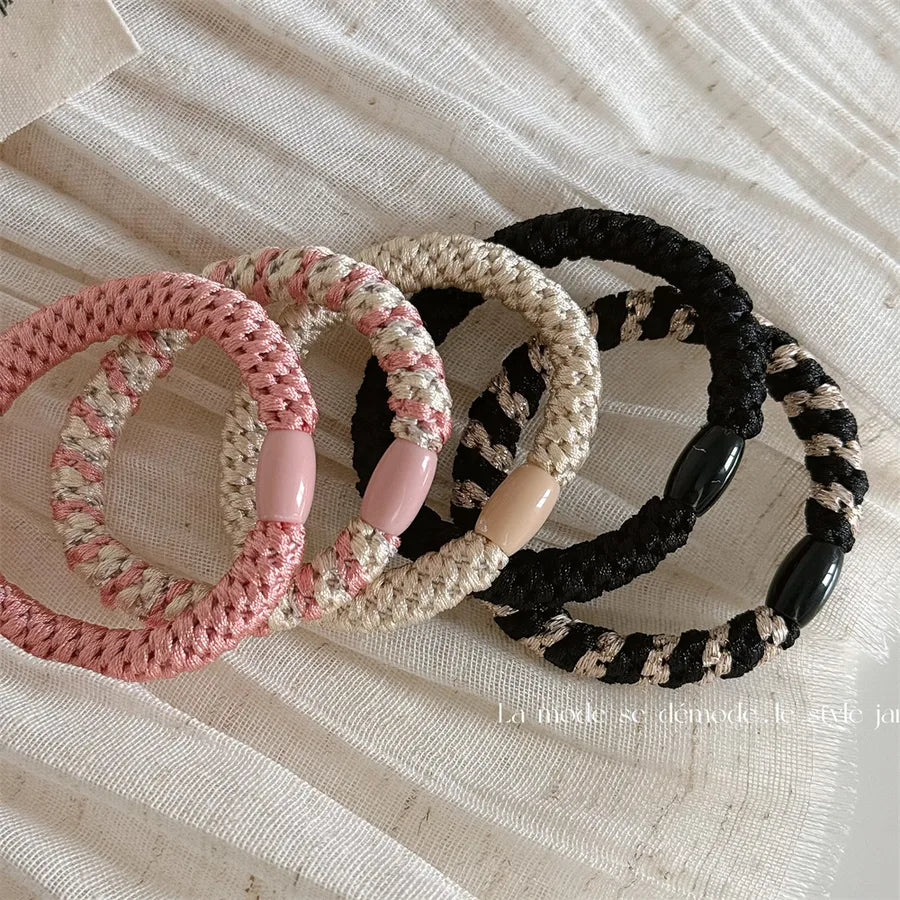 product/2025/8/15/1956165612732551168.jpg