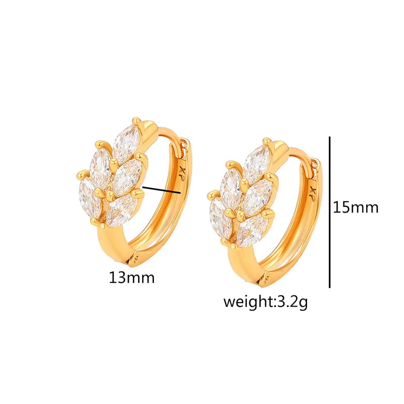 product/2026/4/16/2044602168975167488.jpg