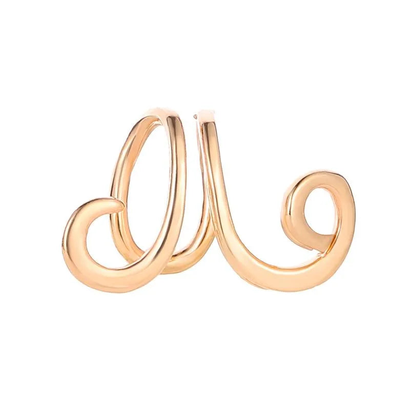 product/2019/7/23/1205804081109667842.jpg