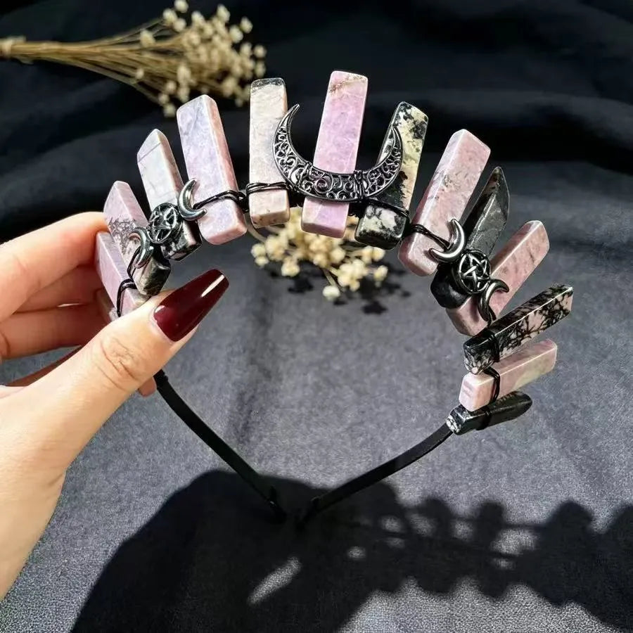 product/2026/5/18/2056396801715605504.jpg