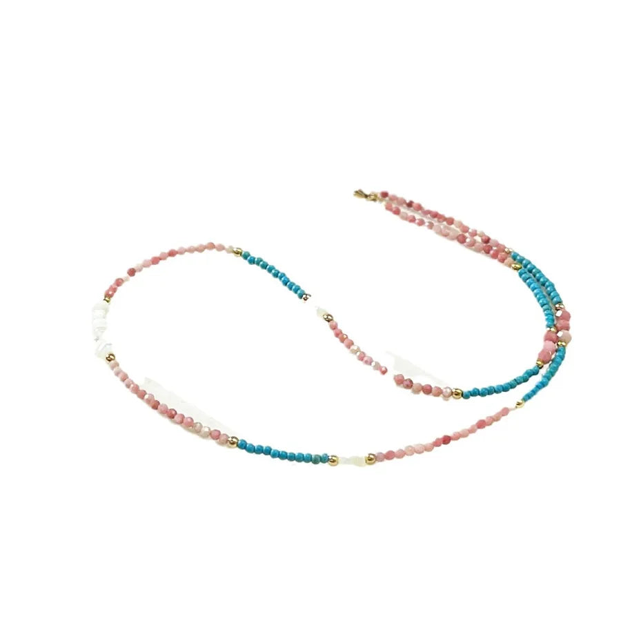 product/2025/9/30/1972869868864802816.jpg