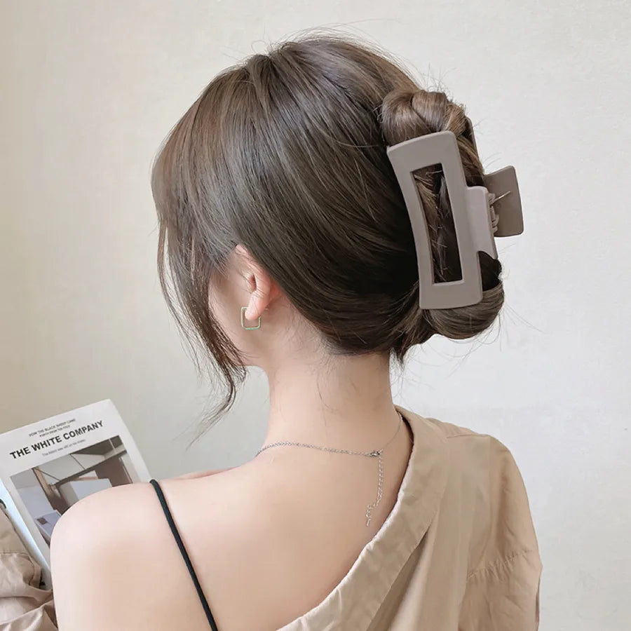 product/2025/5/27/1927283774161293312.jpg