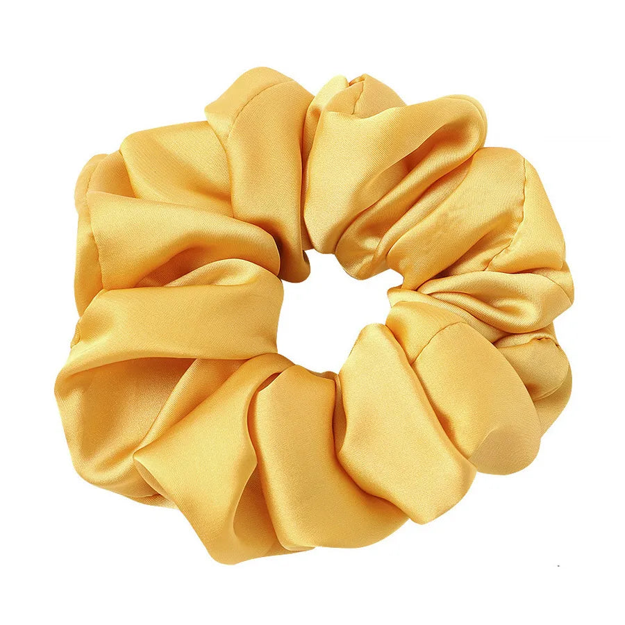 product/2023/4/29/1652136360422805504.jpg