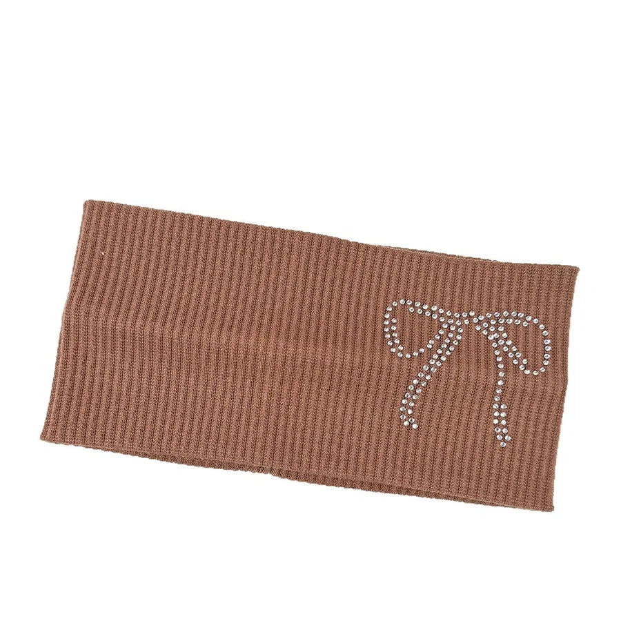 product/2025/9/19/1968872966859132928.jpg