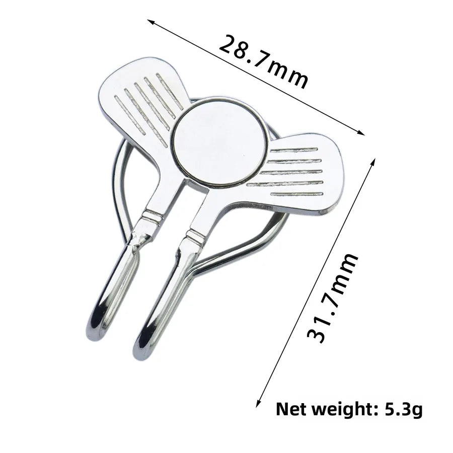 product/2026/5/4/2051150015400906752.jpg