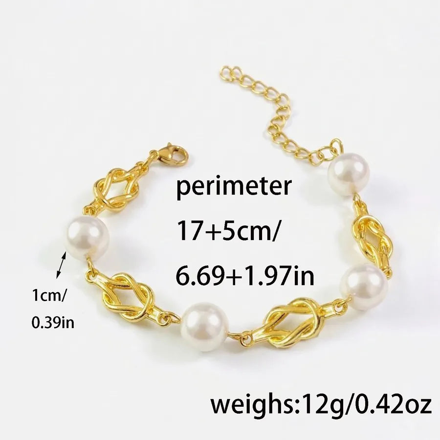 product/2026/4/11/2042804234524692480.jpg