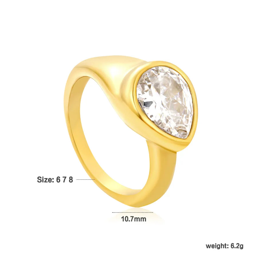/product/2025/9/18/1968495963106578432.jpg