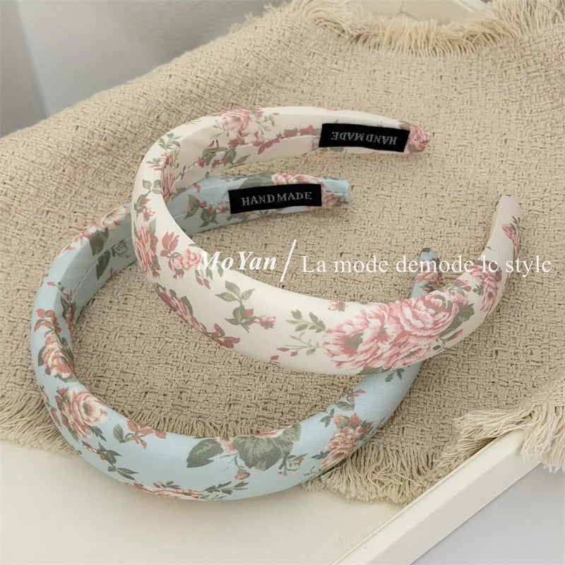 product/2026/5/21/2057452166599282688.jpg