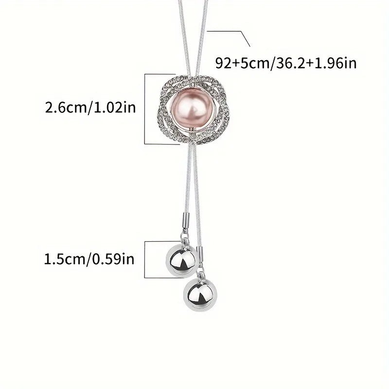 product/2024/10/9/1843888724384026624.jpg