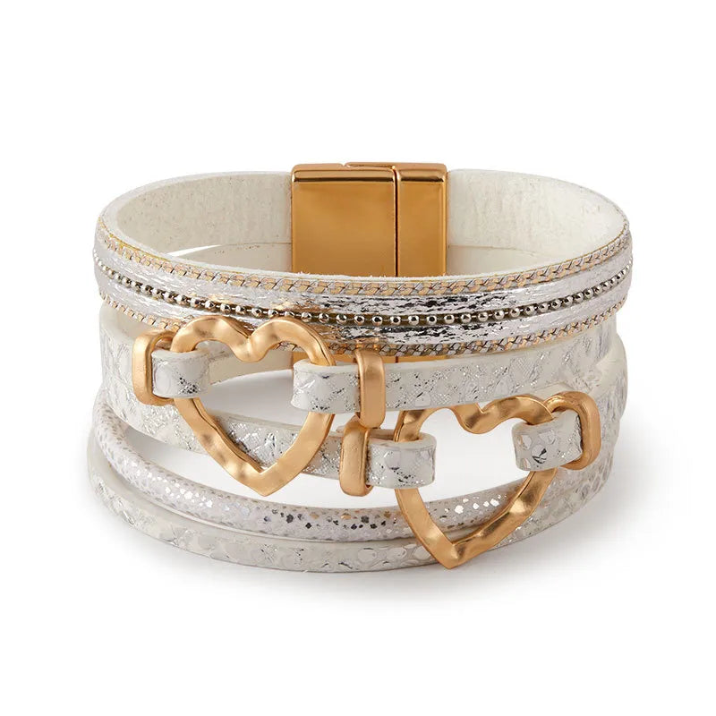 product/2025/8/22/1958810579456102400.jpg