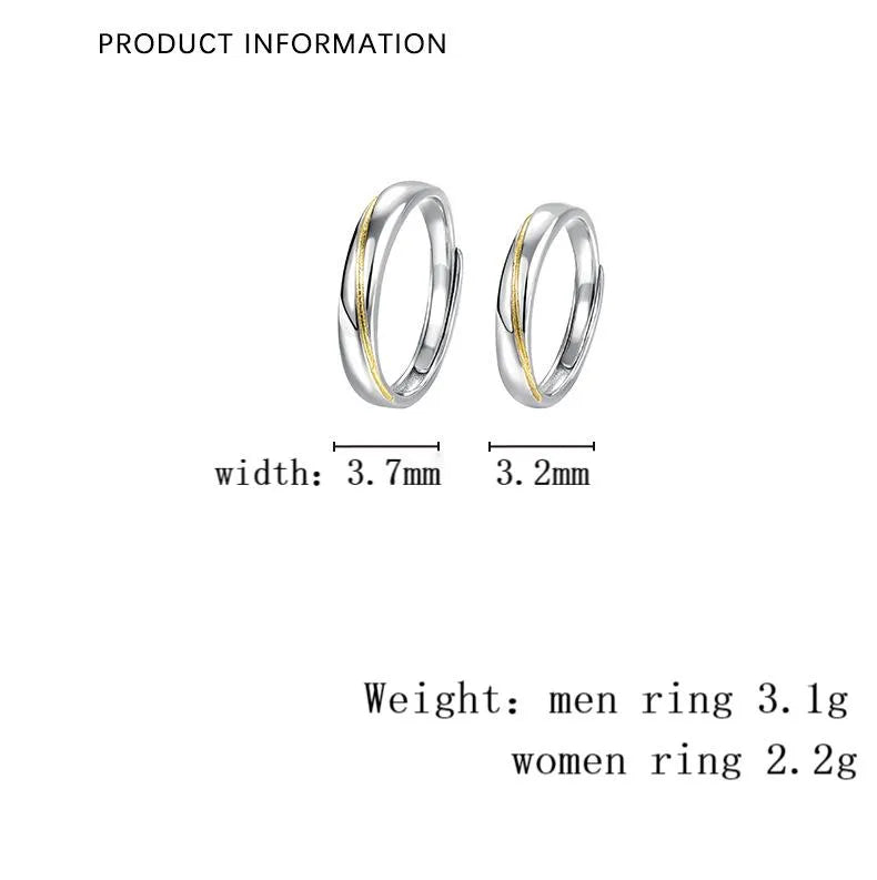 product/2024/12/27/1872473117000077312.jpg