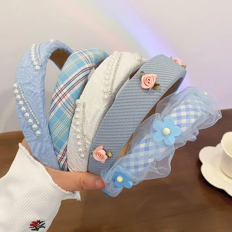 product/2023/2/7/1622782126732742656.jpg