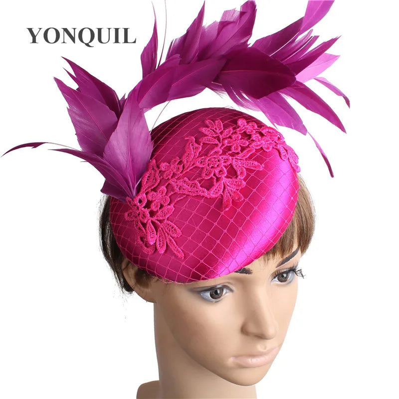 product/2025/9/9/1965345551482490880.jpg