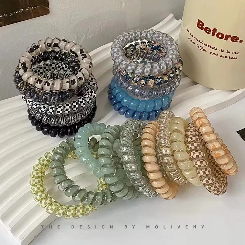 product/2024/7/19/1814184962912555008.jpg
