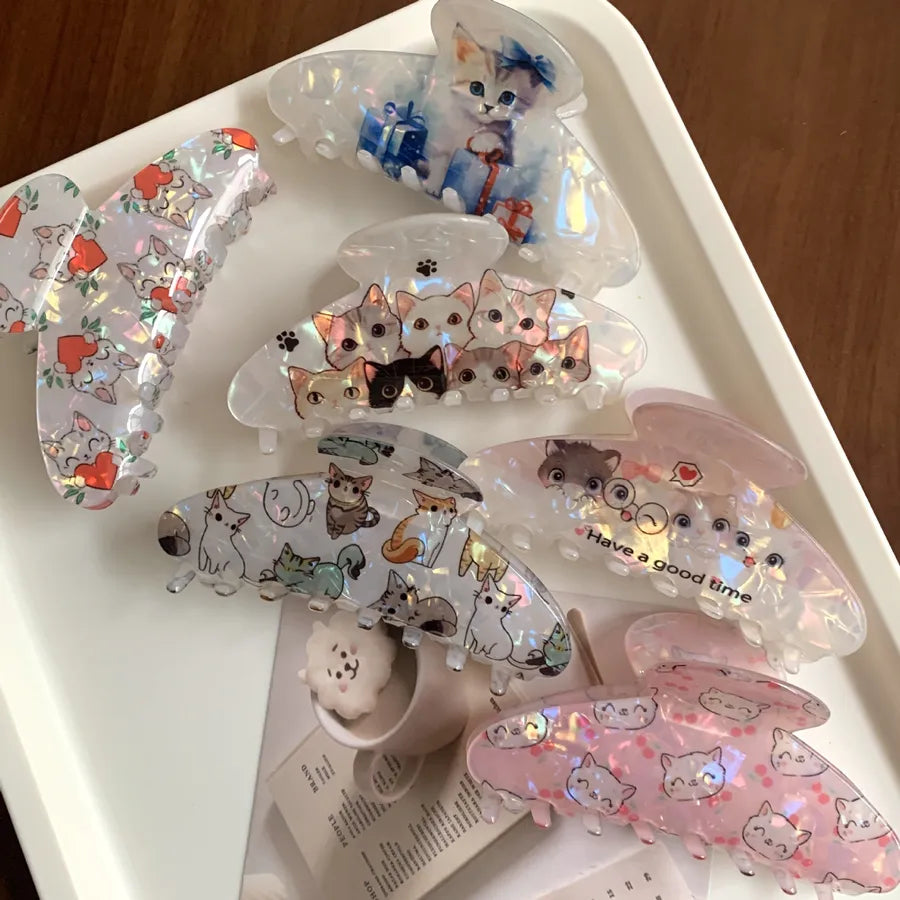 product/2025/4/9/1909809805640470528.jpg