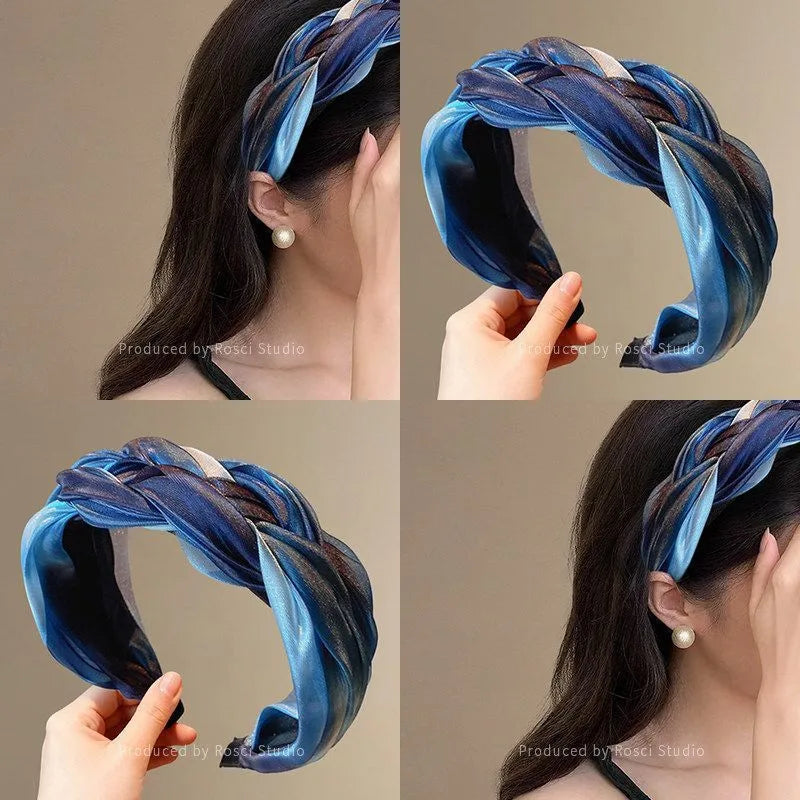product/2026/5/20/2057095572699090944.jpg