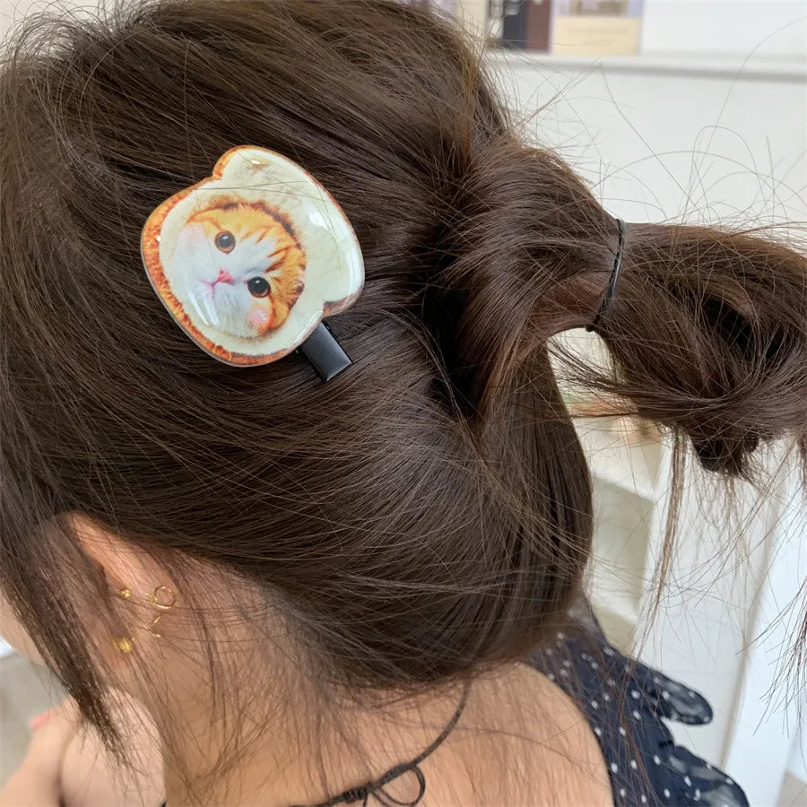 product/2025/9/3/1963171343079968768.jpg