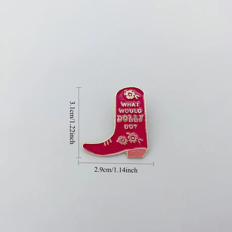 product/2026/6/1/2061380314479071232.jpg