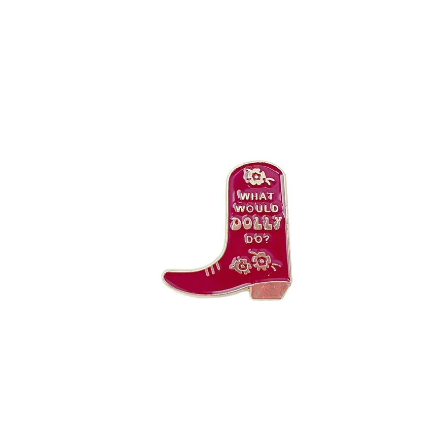 product/2026/6/1/2061380318870507520.jpg