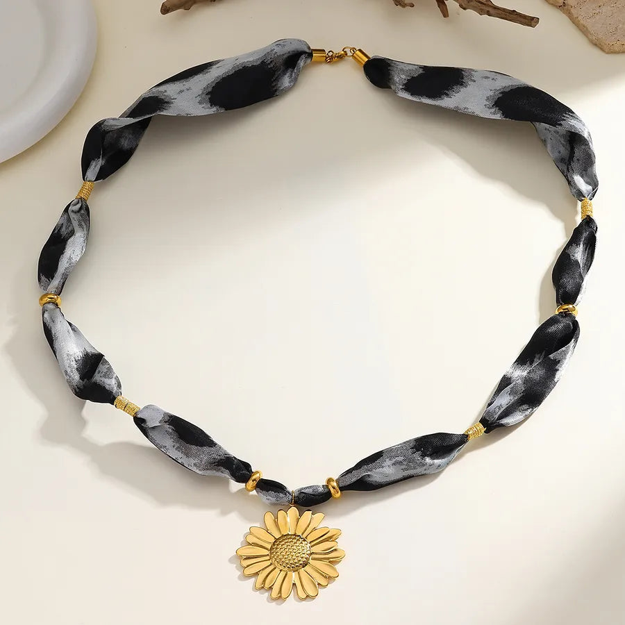 product/2025/6/23/1937018469581197312.jpg