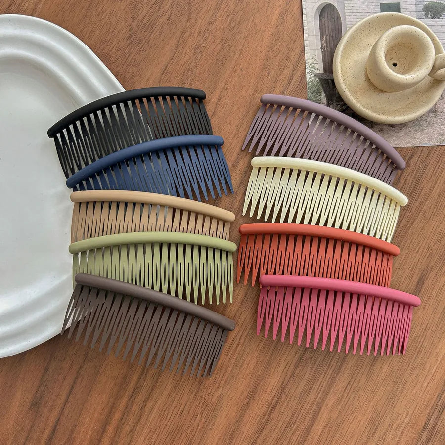 product/2025/8/5/1952570916579971072.jpg
