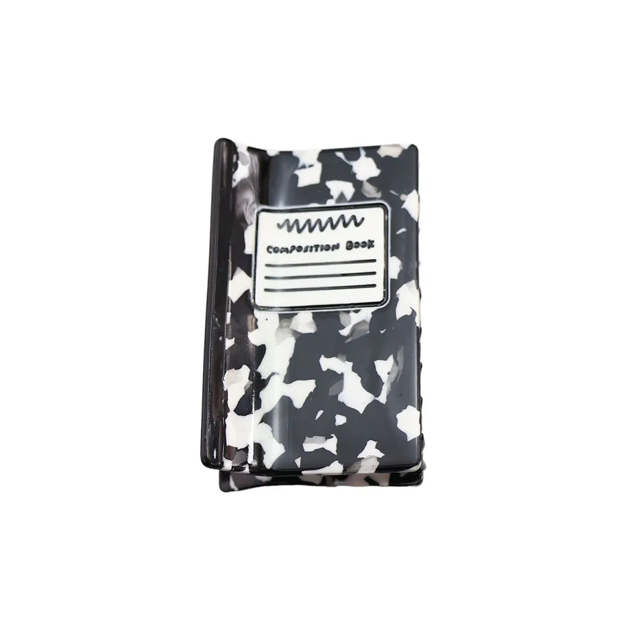 product/2024/8/19/1825422485106069504.jpg