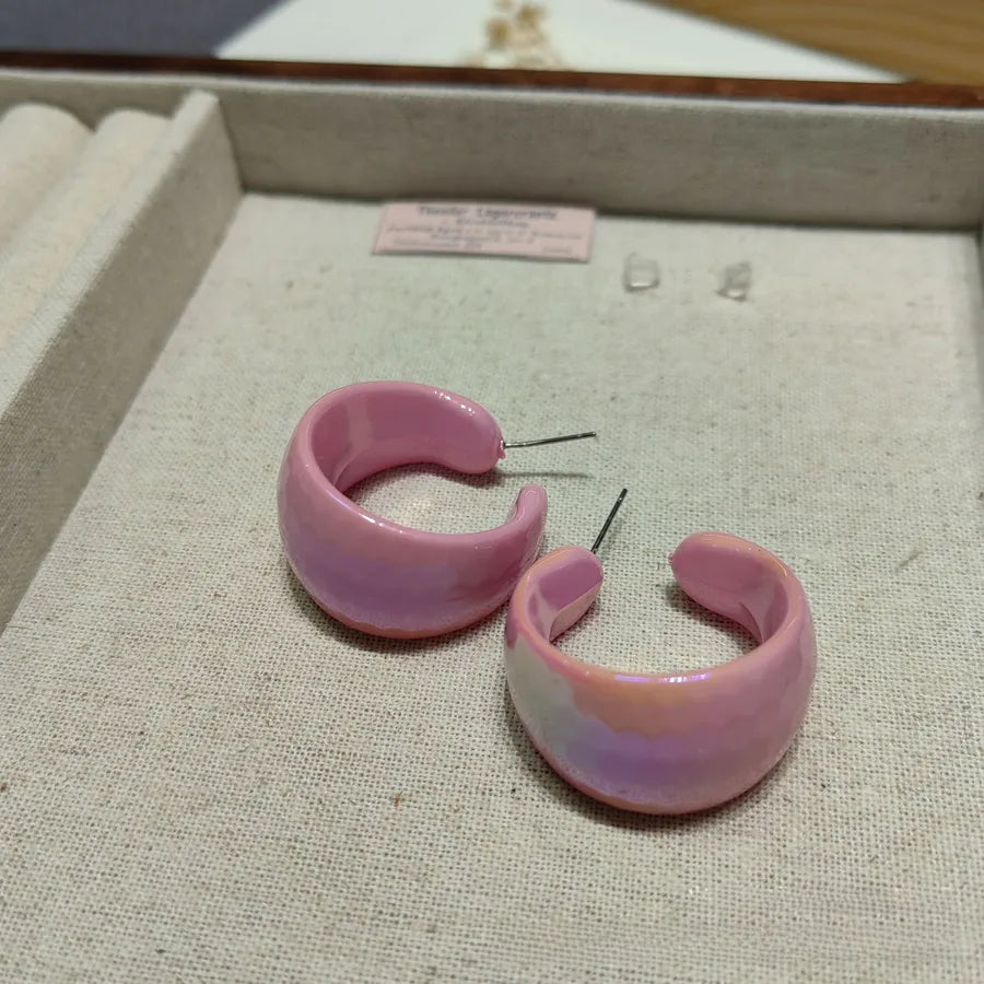 /product/2026/4/7/2041347043947057152.jpg