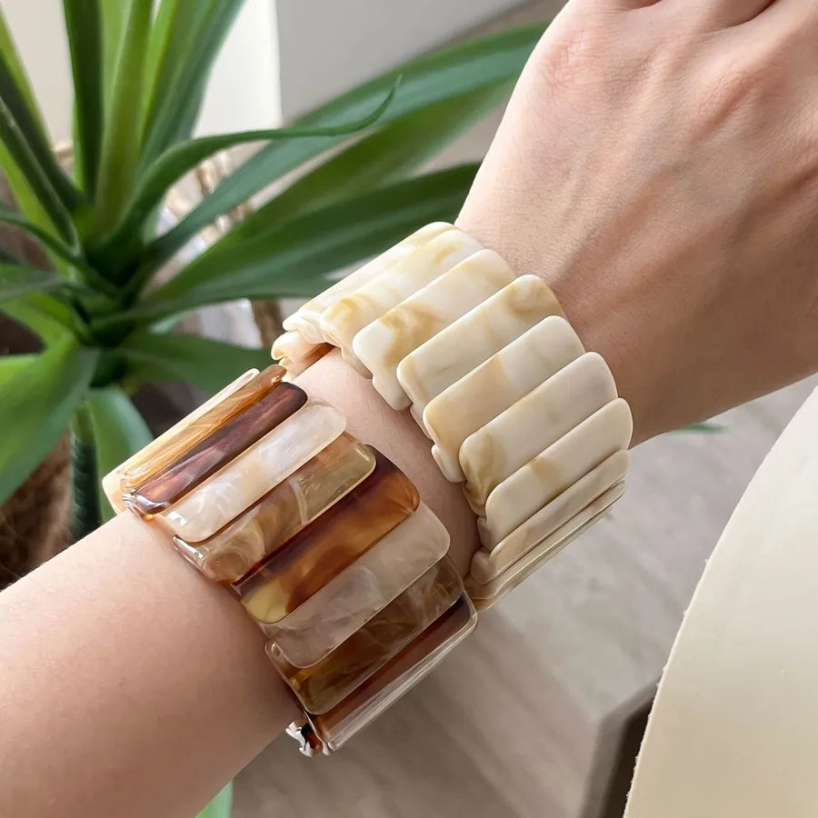 product/2026/5/28/2059936961170378752.jpg