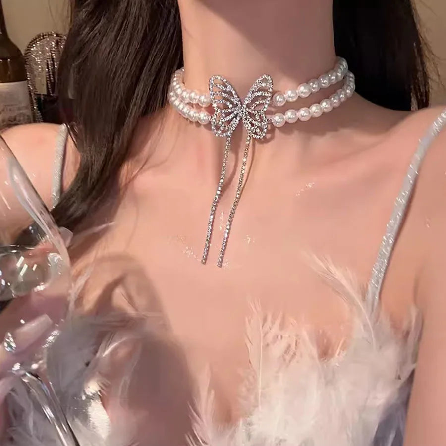 product/2025/6/20/1936005507437432832.jpg
