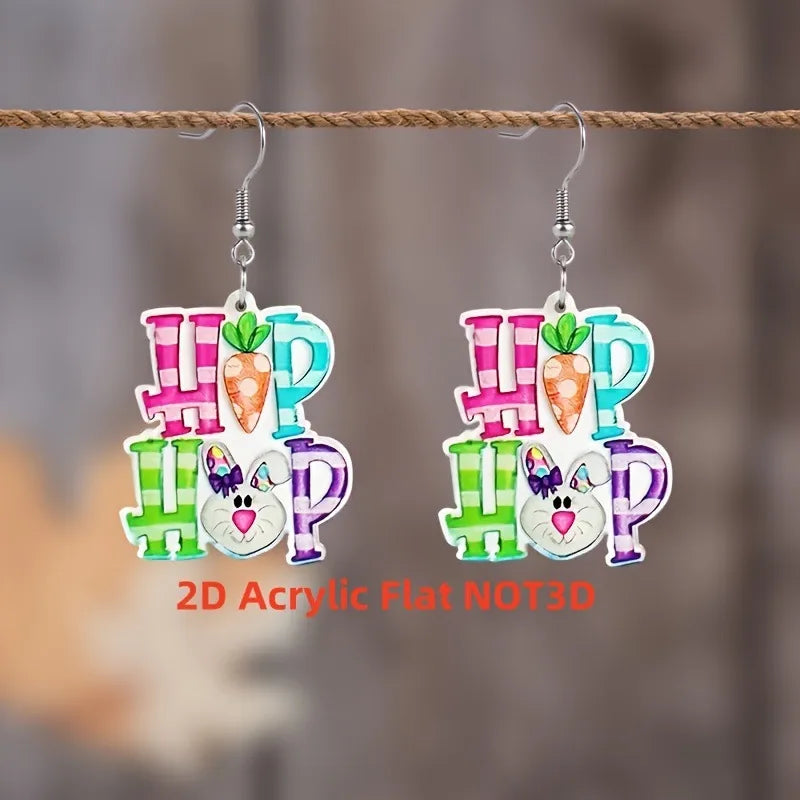 product/2026/5/25/2059020767831658496.jpg