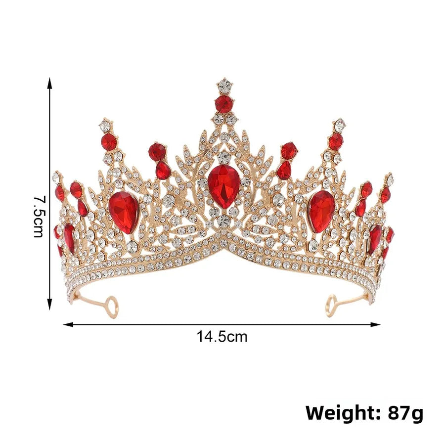product/2026/1/22/2014152780889067520.jpg