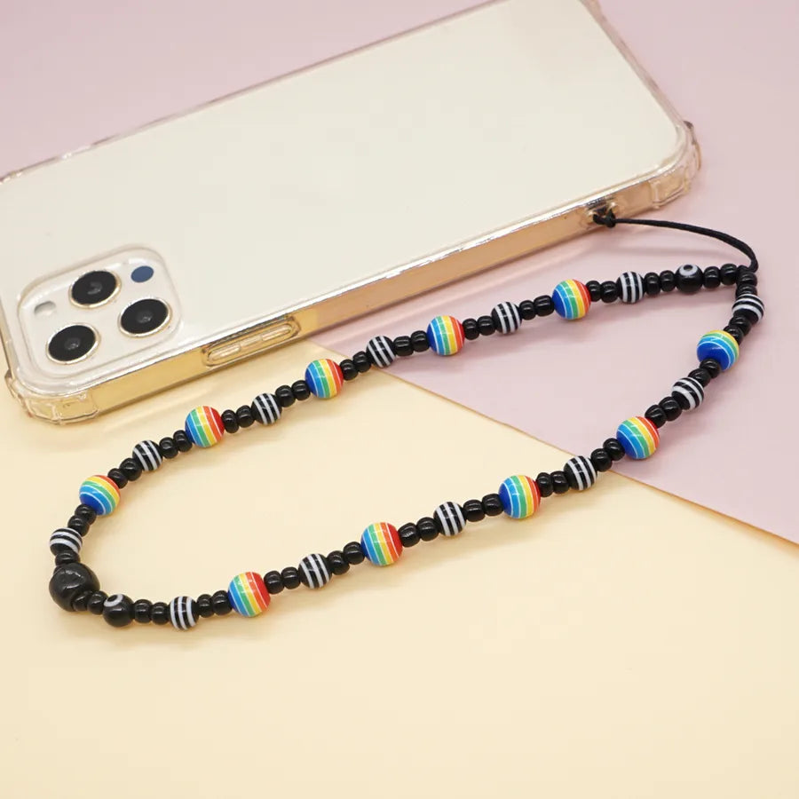 product/2026/5/28/2059952827303858176.jpg