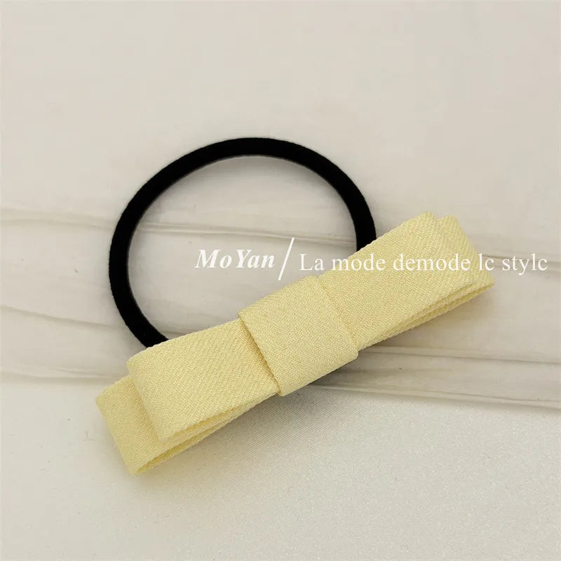 /product/2026/2/28/2027727534422102016.jpg