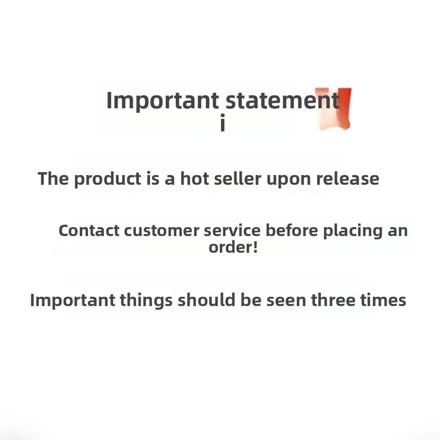 product/2026/5/13/2054457305252106240.jpg