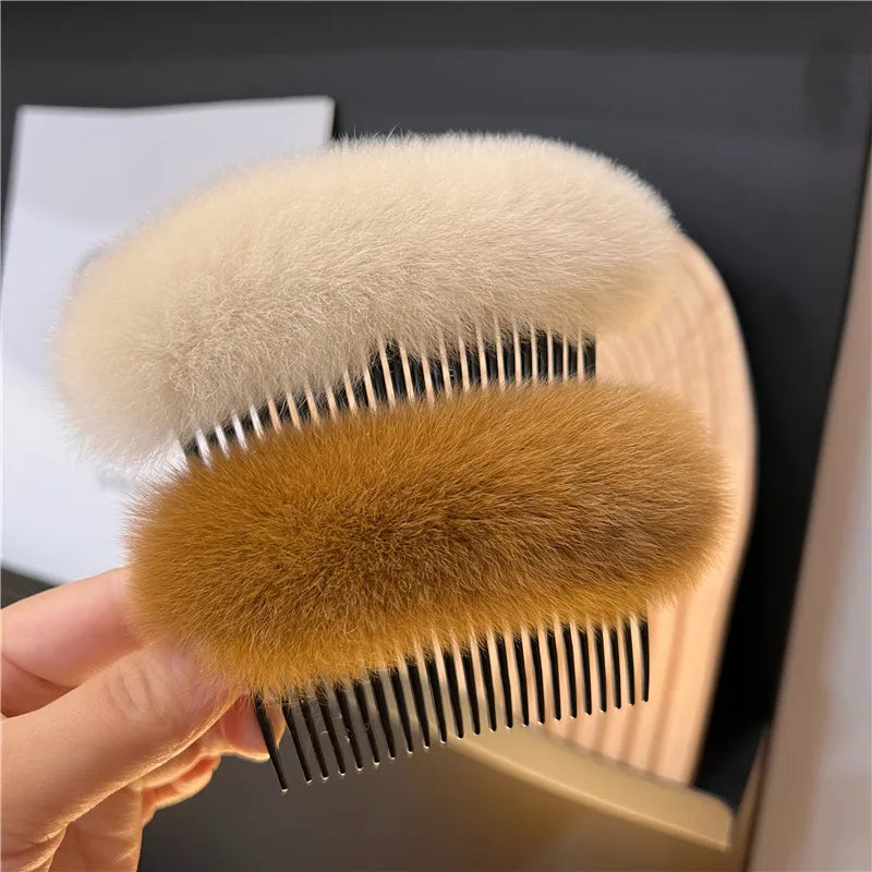 product/2025/9/30/1972929384566362112.jpg