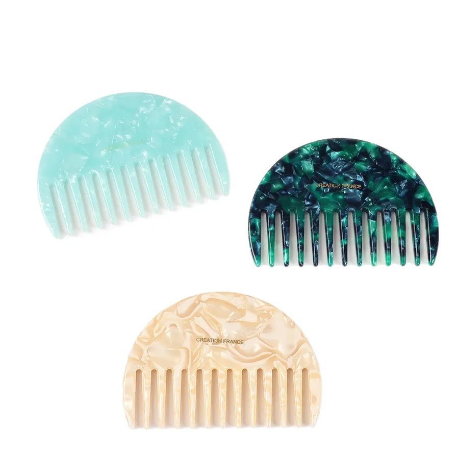 product/2025/9/17/1968145409960448000.jpg
