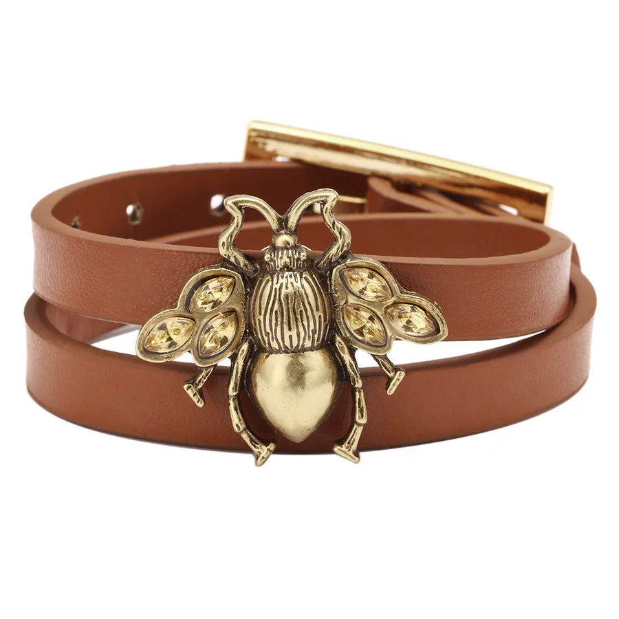 /product/2023/3/3/1631506430123184128.jpg