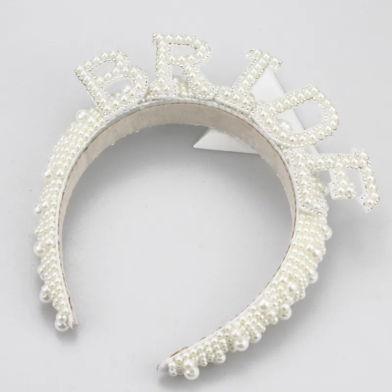 product/2026/5/11/2053647075190640640.jpg