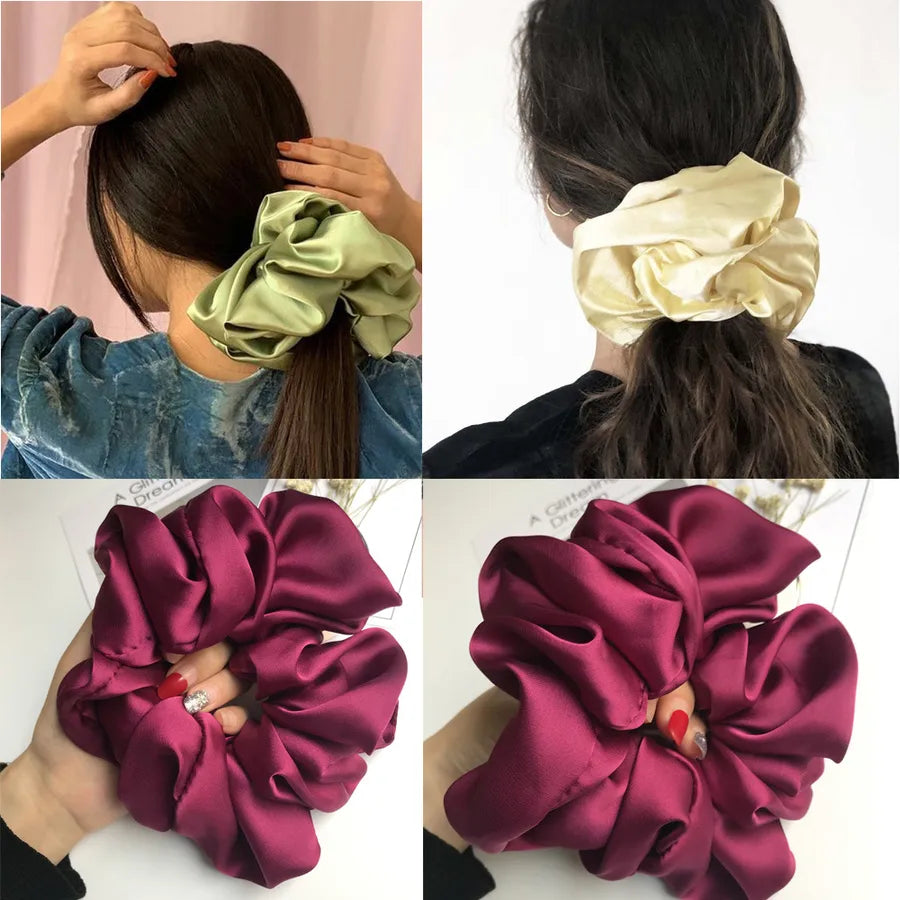 product/2023/4/29/1652136428630577152.jpg
