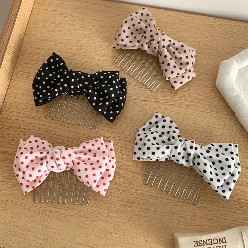 product/2026/5/16/2055456769752305664.jpg