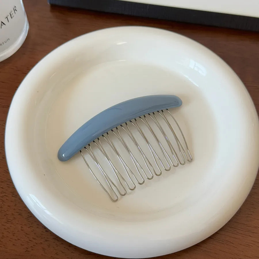 /product/2026/1/15/2011606588313440256.jpg