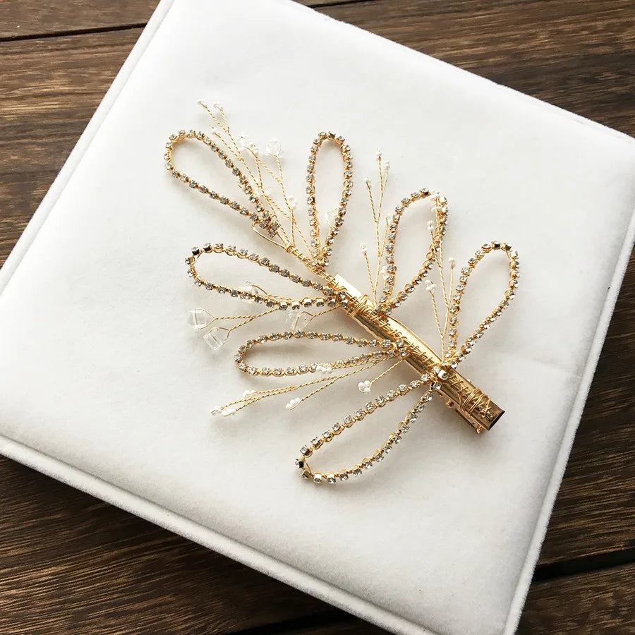 product/2025/12/26/2004469765145497600.jpg
