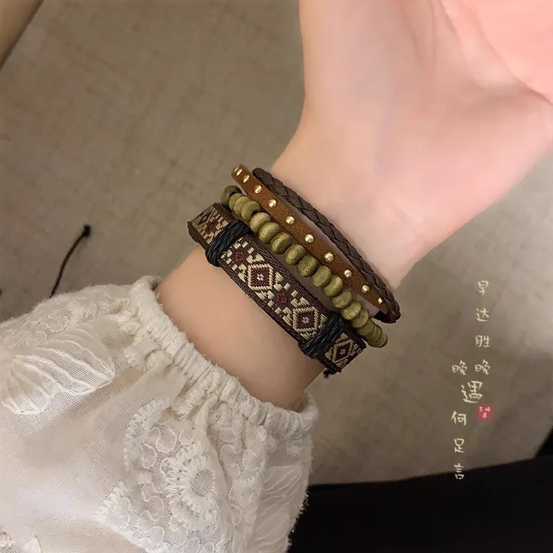 product/2025/8/22/1958816390756569088.jpg